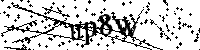 Veuillez saisir les lettres et les chiffres ci-dessous