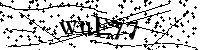 Veuillez saisir les lettres et les chiffres ci-dessous