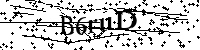 Veuillez saisir les lettres et les chiffres ci-dessous