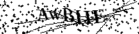 Veuillez saisir les lettres et les chiffres ci-dessous