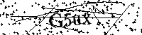 Veuillez saisir les lettres et les chiffres ci-dessous