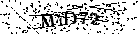 Veuillez saisir les lettres et les chiffres ci-dessous
