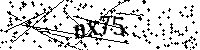Veuillez saisir les lettres et les chiffres ci-dessous