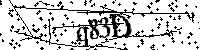 Veuillez saisir les lettres et les chiffres ci-dessous