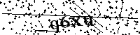 Veuillez saisir les lettres et les chiffres ci-dessous