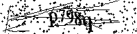Veuillez saisir les lettres et les chiffres ci-dessous