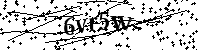 Veuillez saisir les lettres et les chiffres ci-dessous
