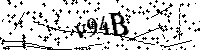 Veuillez saisir les lettres et les chiffres ci-dessous