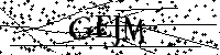 Veuillez saisir les lettres et les chiffres ci-dessous