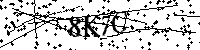 Veuillez saisir les lettres et les chiffres ci-dessous