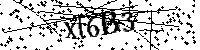 Veuillez saisir les lettres et les chiffres ci-dessous