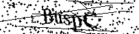 Veuillez saisir les lettres et les chiffres ci-dessous