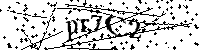 Veuillez saisir les lettres et les chiffres ci-dessous