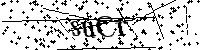 Veuillez saisir les lettres et les chiffres ci-dessous