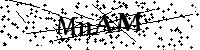 Veuillez saisir les lettres et les chiffres ci-dessous