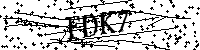 Veuillez saisir les lettres et les chiffres ci-dessous