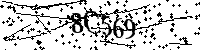 Veuillez saisir les lettres et les chiffres ci-dessous