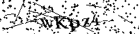 Veuillez saisir les lettres et les chiffres ci-dessous