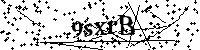 Veuillez saisir les lettres et les chiffres ci-dessous