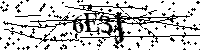 Veuillez saisir les lettres et les chiffres ci-dessous