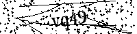 Veuillez saisir les lettres et les chiffres ci-dessous