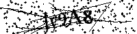 Veuillez saisir les lettres et les chiffres ci-dessous