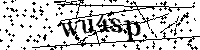 Veuillez saisir les lettres et les chiffres ci-dessous