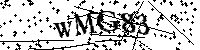 Veuillez saisir les lettres et les chiffres ci-dessous
