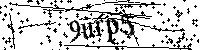 Veuillez saisir les lettres et les chiffres ci-dessous