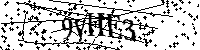 Veuillez saisir les lettres et les chiffres ci-dessous