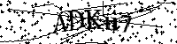 Veuillez saisir les lettres et les chiffres ci-dessous