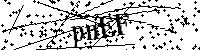 Veuillez saisir les lettres et les chiffres ci-dessous