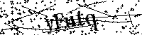 Veuillez saisir les lettres et les chiffres ci-dessous