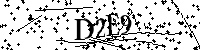 Veuillez saisir les lettres et les chiffres ci-dessous