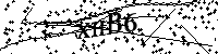 Veuillez saisir les lettres et les chiffres ci-dessous