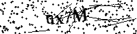 Veuillez saisir les lettres et les chiffres ci-dessous