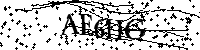 Veuillez saisir les lettres et les chiffres ci-dessous