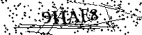Veuillez saisir les lettres et les chiffres ci-dessous