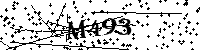 Veuillez saisir les lettres et les chiffres ci-dessous