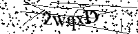 Veuillez saisir les lettres et les chiffres ci-dessous