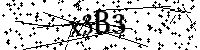 Veuillez saisir les lettres et les chiffres ci-dessous