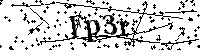 Veuillez saisir les lettres et les chiffres ci-dessous