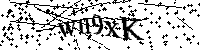 Veuillez saisir les lettres et les chiffres ci-dessous