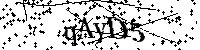 Veuillez saisir les lettres et les chiffres ci-dessous