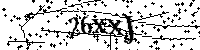 Veuillez saisir les lettres et les chiffres ci-dessous