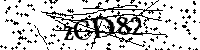 Veuillez saisir les lettres et les chiffres ci-dessous