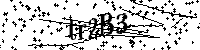 Veuillez saisir les lettres et les chiffres ci-dessous