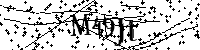 Veuillez saisir les lettres et les chiffres ci-dessous