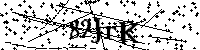 Veuillez saisir les lettres et les chiffres ci-dessous