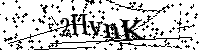Veuillez saisir les lettres et les chiffres ci-dessous